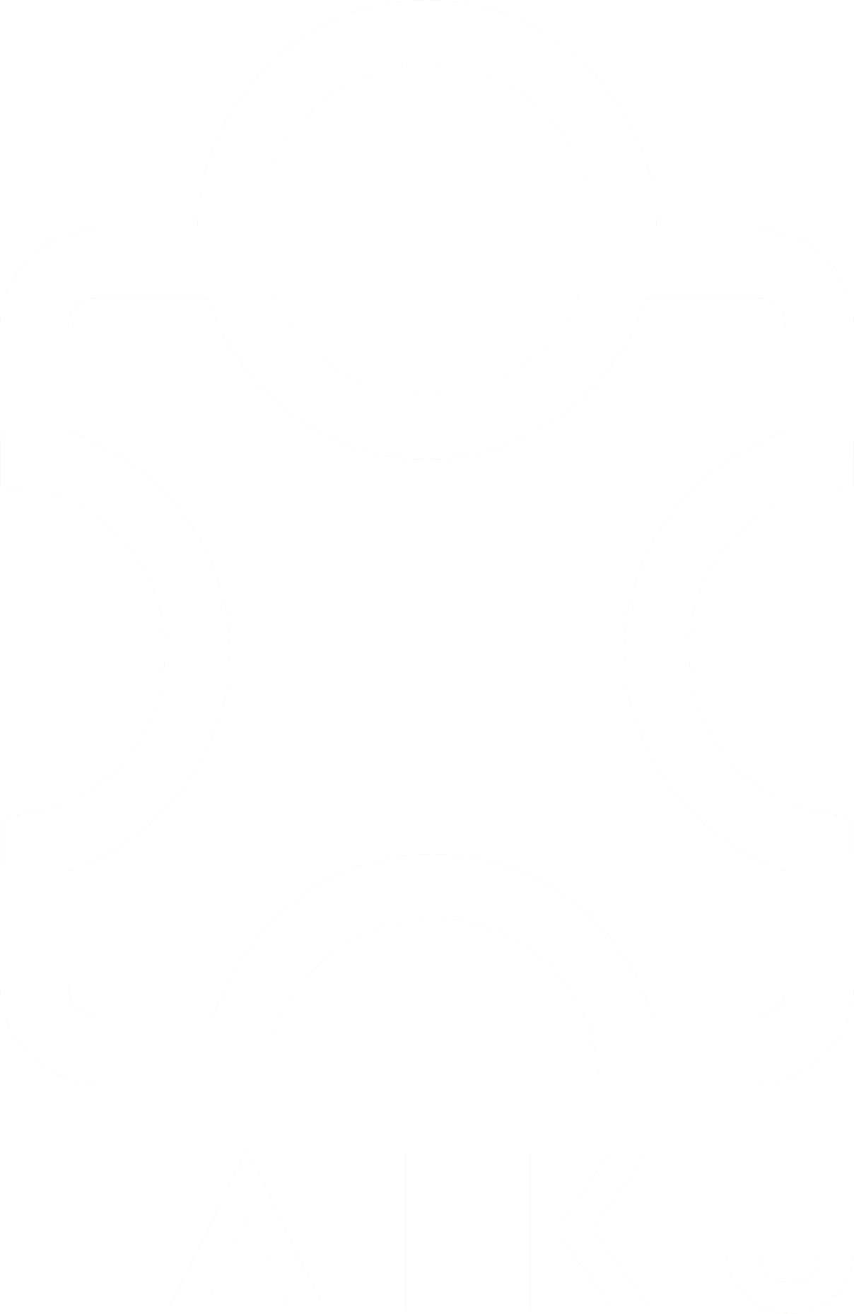 Taiku360 Logo